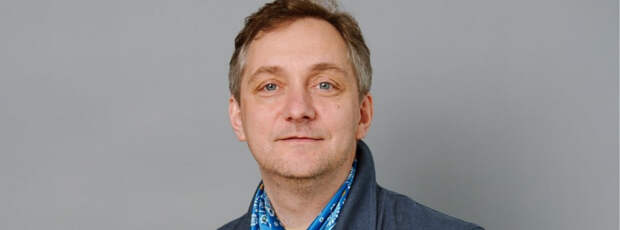 Почему поддержка креативных проектов требует честного диалога о мотивации авторов