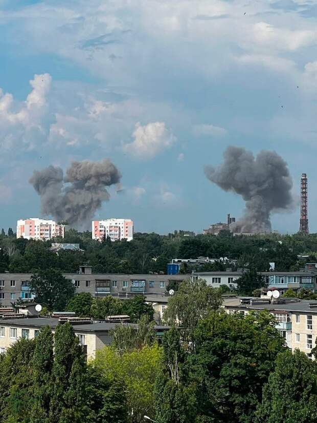 Наши возможности по калибровкам аэродромов существенно возросли, можно сказать, что буквально на глазах.-11