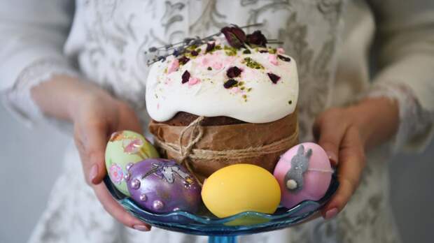 В ряде районов ЛНР приостановили комендантский час из-за Пасхи