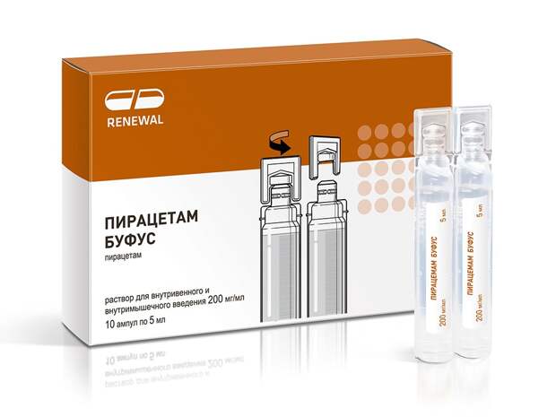 Глюкоза буфус 400 мг/мл. Дексаметазон р-р для инъекций 4мг/мл 2мл амп 10. Дексаметазон буфус инструкция по применению. Дексаметазон буфус уколы. Дексаметазон буфус реневал р-р д/ин.