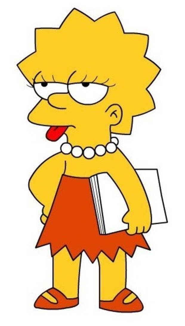 лиза симпсон. лиза и барт ругаются. лиза мэри симпсон. Lisa simpson is 8 years old she. лиззи симпсоны.