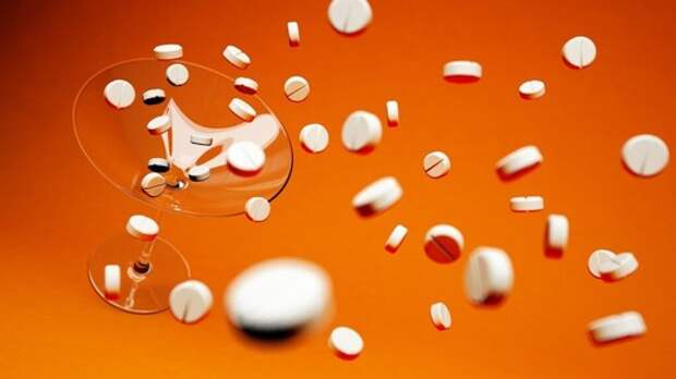 Во Владимирской области Минздрав судится с онкобольной из-за лекарства