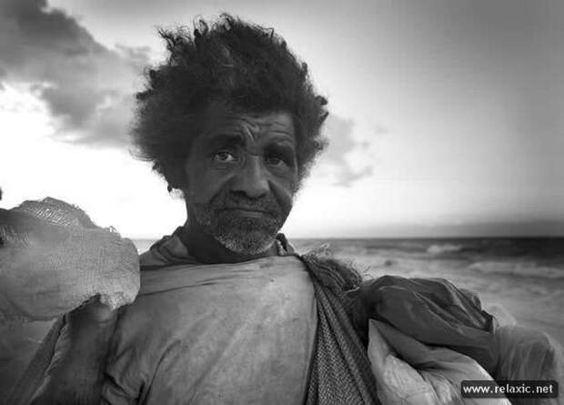 Brazil_002