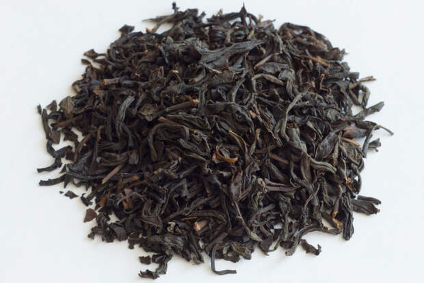 Lapsang_Souchong-.jpg