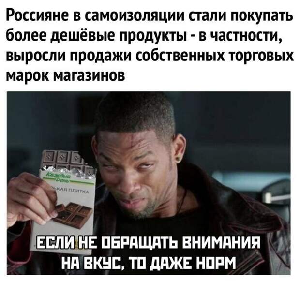 ^_^