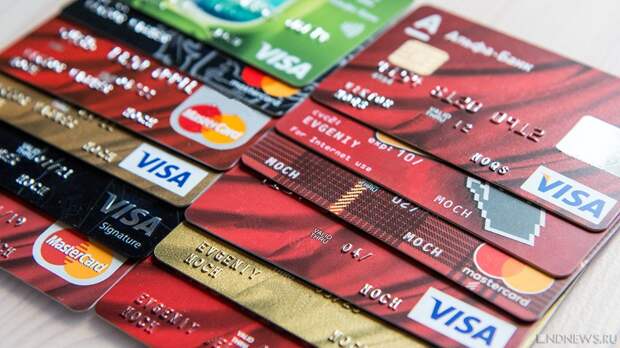 В Челябинской области в ходе спецоперации задержаны десятки дропперов и их кураторы