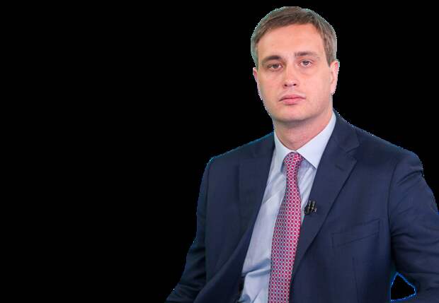 Алексей Пилько: Октябрь станет самым сложным месяцем для России на украинском фронте