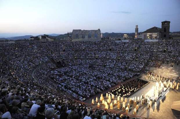 arena-di-verona