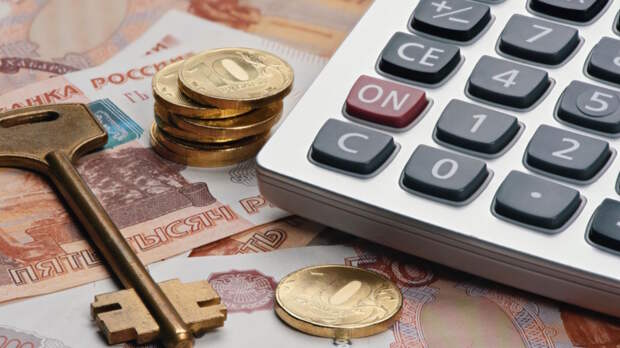 Выдача ипотеки в 2025 году может оказаться ниже прогнозов Минфина и ЦБ РФ