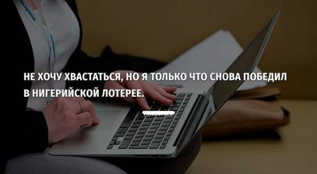 Пятничное анекдотики, прикол, юмор