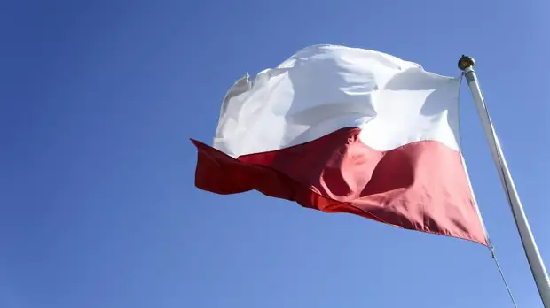 В Польше призвали к диалогу с Россией