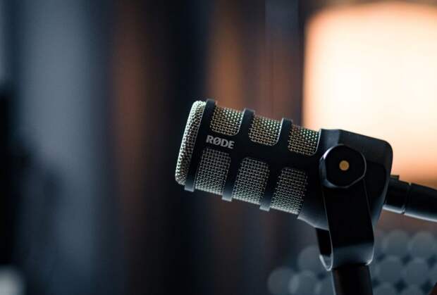 Донецкая филармония закупит оборудование на 30 млн рублей по нацпроекту