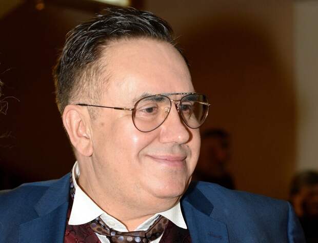 «Мне стыдно»: Стас Садальский «разнёс» шоу с Волочковой в рехабе