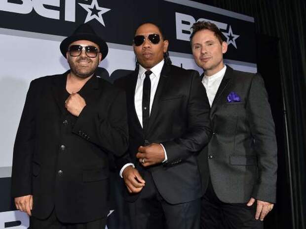 Группа Color Me Badd, за исключением Сэма Уоттерса, воссоединилась в 2010 году, и с той поры они выступают в США; в этом году у них запланирован к выходу новый материал.