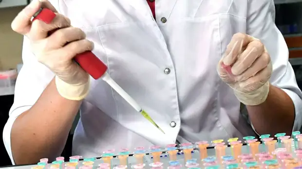 В Турции госпитализировали 12 человек с подозрением на коронавирус