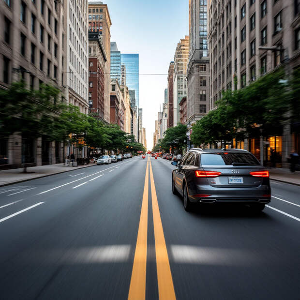 Нелегальных таксистов-зазывал в московских аэропортах начнут штрафовать на крупные суммы