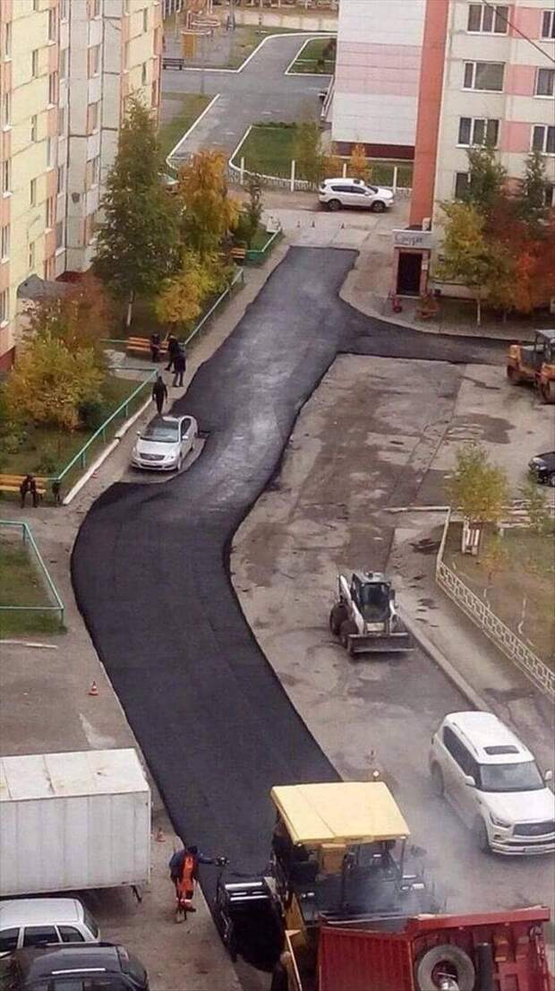 Смешные картинки 5 ноября 2021 года