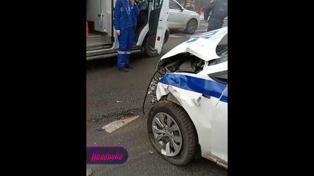 Video: VivaCut_video_1738918949695_HD.mp4