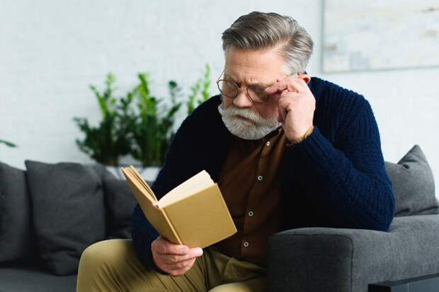 Сказали, кому полагается прибавка к пенсии в размере 11 тысяч рублей