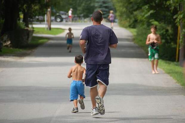 Father_and_child_03 (640x426, 34Kb)