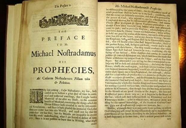 nostradamus-42915780(3)
