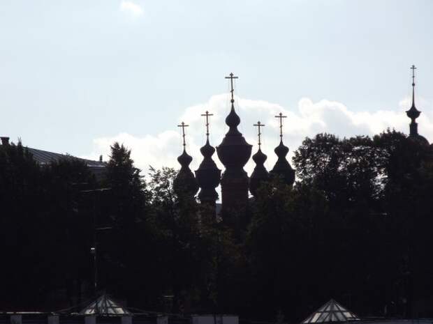 DSCF3756 DSCF3756