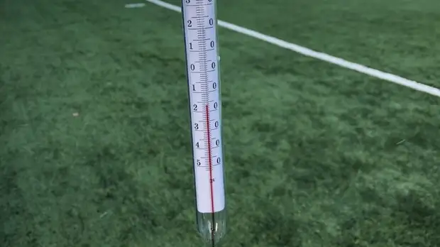 Матч РПЛ между «Оренбургом» и «Крыльями Советов» может быть перенесён