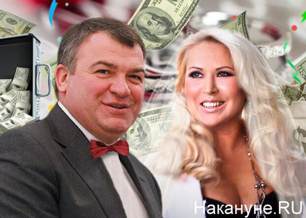 Омаров и сердюков. Омаров и сердюков. Омаров и сердюков. Омаров и сердюков. Омаров и сердюков.