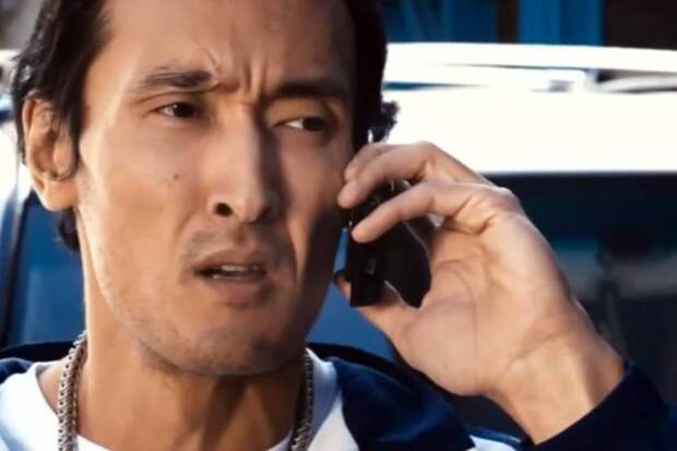 «Врачи борются за жизнь»: 53-летний Мурат Бисембин экстренно госпитализирован с инсультом