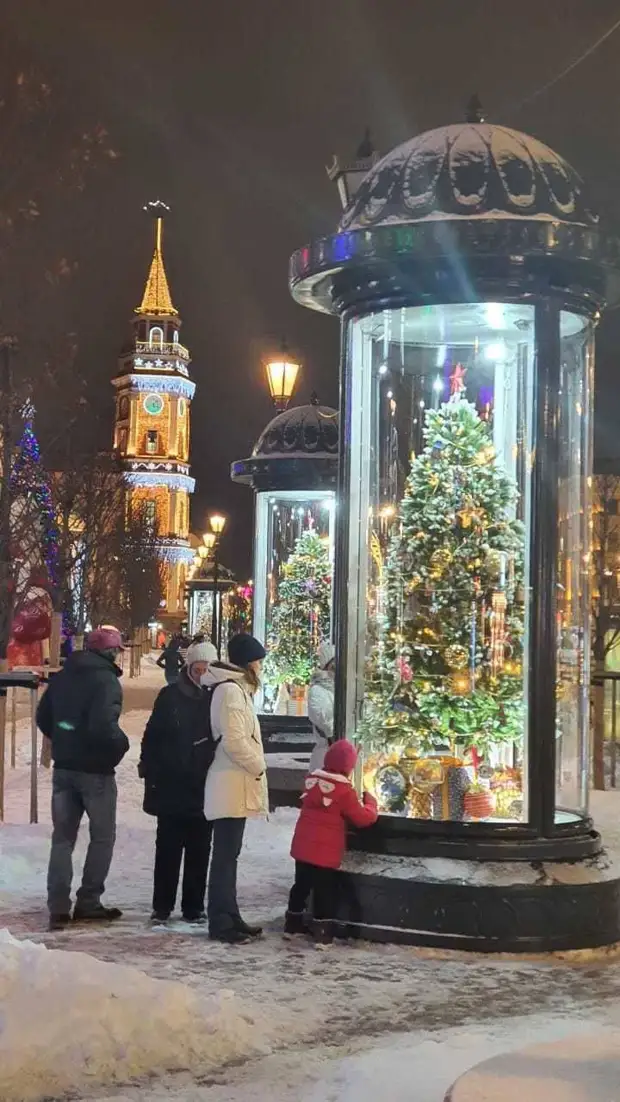 ���������� �����