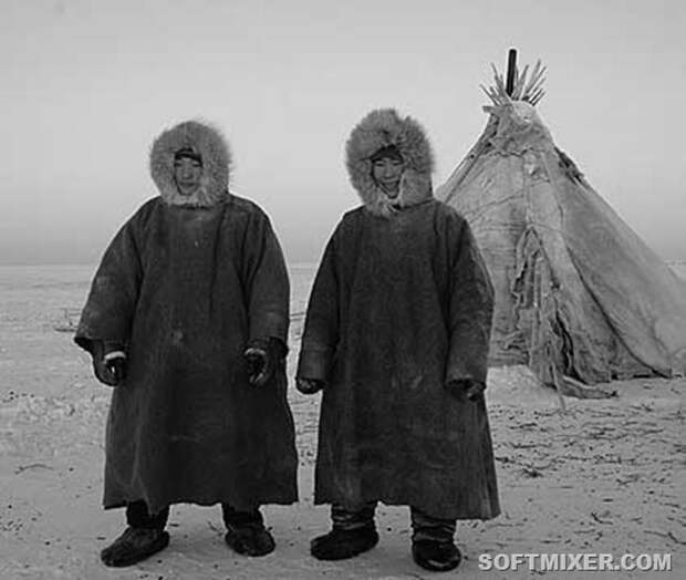 chukchi_na_severe