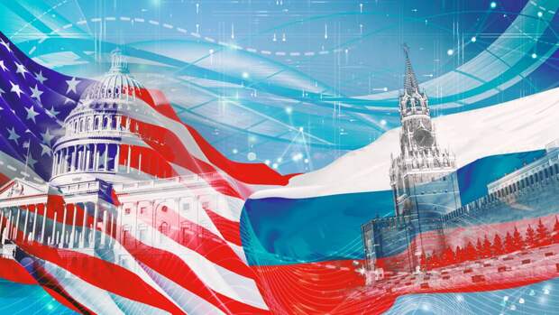 Военкор Коновалов: США стараются «замотать» переговоры с Россией из-за шаткой позиции Вашингтона