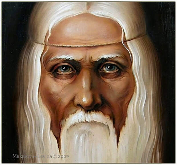 http://content.foto.mail.ru/mail/ilinanl/_blogs/i-16986.jpg