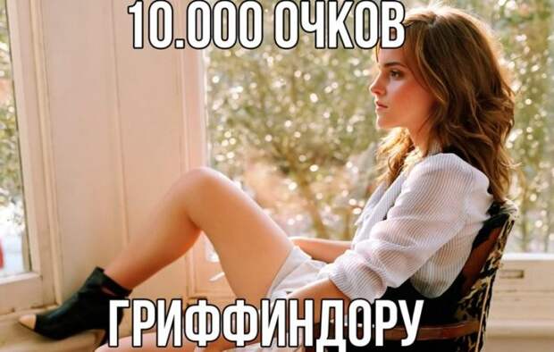 Картинки, юмор, приколы