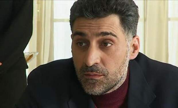 Симоньян раскрыла, по какому принципу она вручает премию имени Кеосаяна