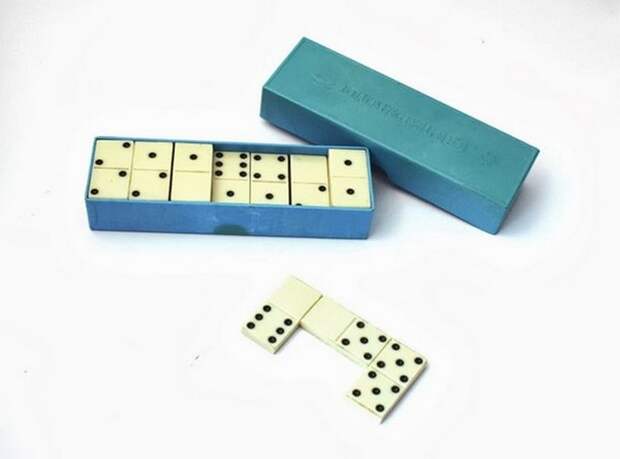 Советские игрушки Советские игрушки