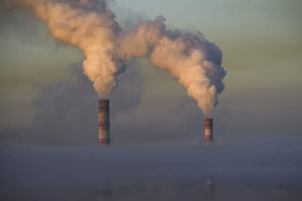 Кабмин утвердил проекты модернизации генерирующих объектов на 2029 год