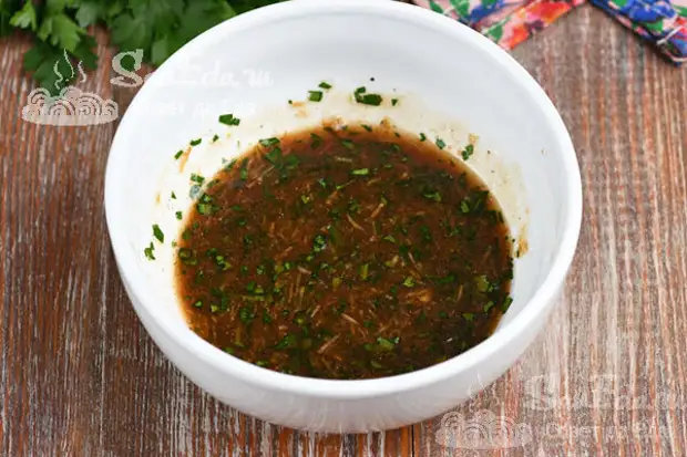 �� ������������� ����� ���� ������ �� ������ 20 �����. ����� �������� ������� � �������, � ����� ����. ������ ���������� �� � �����, ������� ��������� ������ � ������� ����� 15 �����.-5