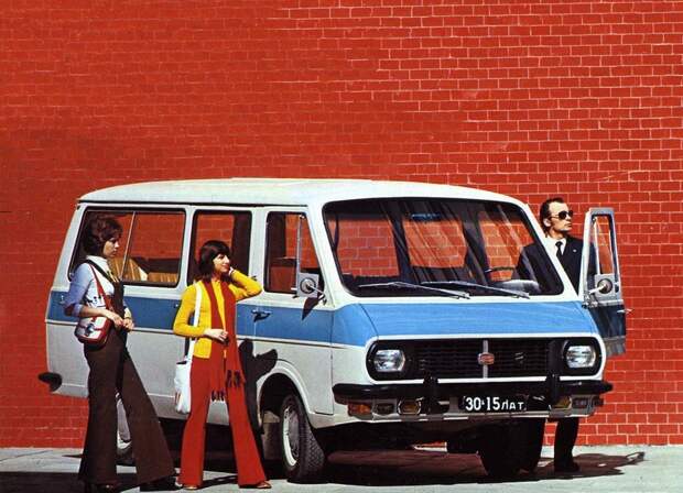 avtomobili-sovetskie-avto-avto-kartinki-avto-video-motocikly