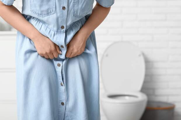 Россиян предупредили о симптомах скрытного и опасного вида рака