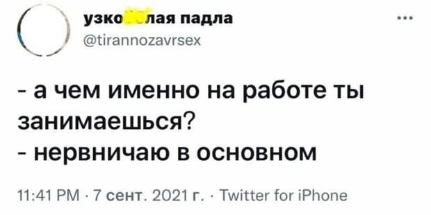 3. Классические ситуации, которые так знакомы офисному планктону 3. Классические ситуации, которые так знакомы офисному планктону