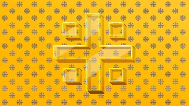 "Сидеть на диване и раздавать советы может каждый": участник СВО жёстко ответил Боне