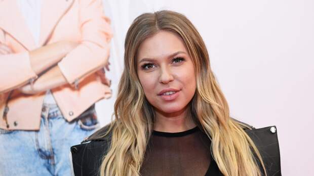 «Дно»: Дакота оценила свой карьерный уровень в Америке