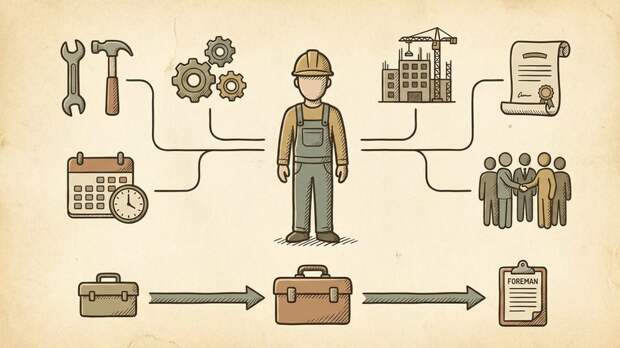 HR-эксперт: слово «стрессоустойчивый» в резюме потеряло актуальность