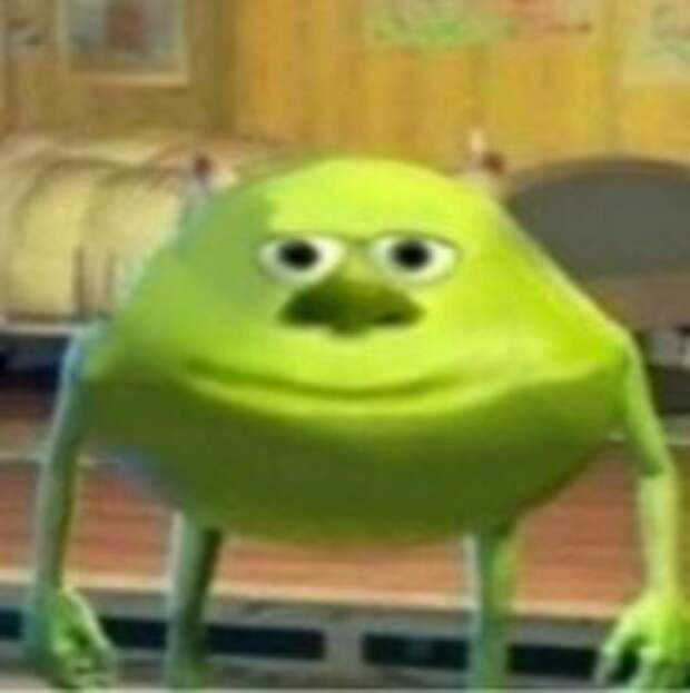 Jq2eiovTRTk.jpg Jq2eiovTRTk.jpg