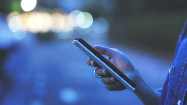 В Брянской области открыли горячую линию после ракетного удара ВСУ