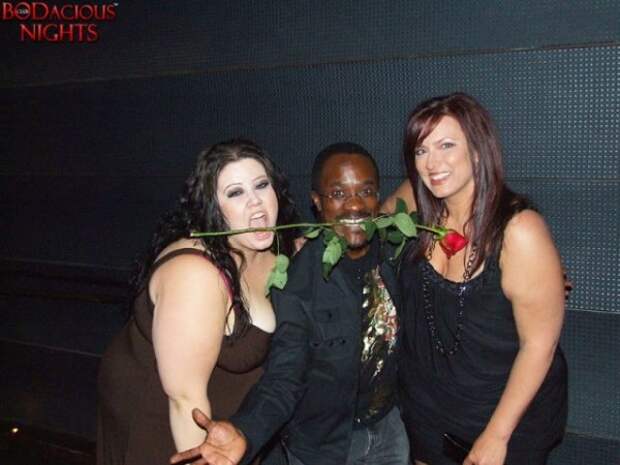 night_clubs_04