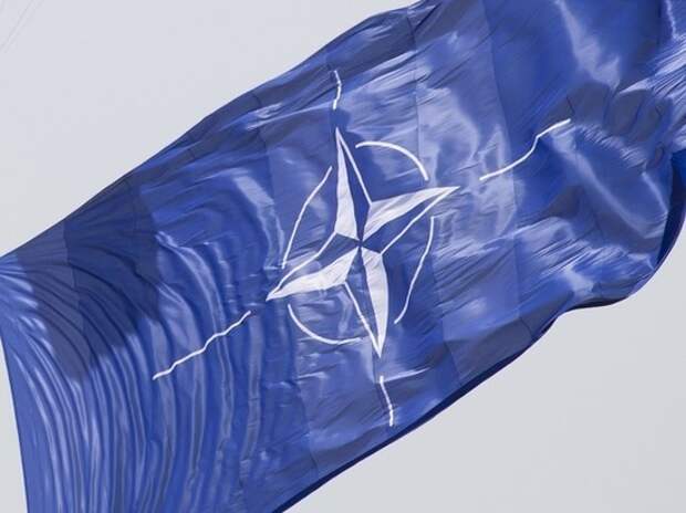 Бывший генсек НАТО рассказал о планах России вступить в альянс