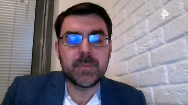 Врач-инфекционист перечислил симптомы оспы обезьян