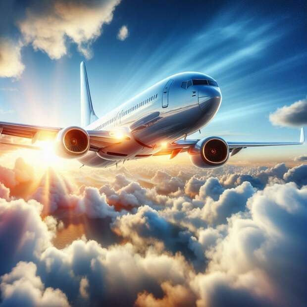 117 россиян, включая 45 детей, эвакуированы из Ирана в Россию 4 марта